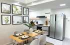 2 Bed Apartment with En Suite at Kilelelshwa - 10