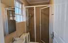 5 Bed Townhouse with En Suite at Kaputei Gardens - 18