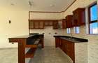 2 Bed House with En Suite at Vipingo Pazuri - 9
