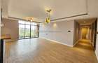 2 Bed Apartment with En Suite in Westlands Area - 4