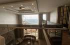5 Bed Apartment with En Suite in Westlands Area - 9