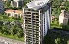 Serviced 2 Bed Apartment with En Suite at Links Road - 2
