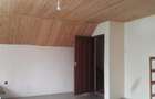 6 Bed Villa with En Suite in Ngong - 8
