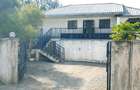 2 Bed Townhouse with Garden at Karen - 1