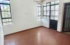 3 Bed Apartment with En Suite in Lavington - 6