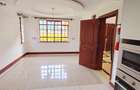 5 Bed House with En Suite at Eliud Mathu - 18