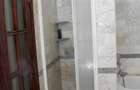 3 Bed House with En Suite in Malindi - 11