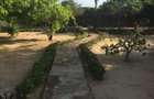2 Bed House with En Suite in Watamu - 18