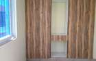 3 Bed Apartment with En Suite in Nyali Area - 7
