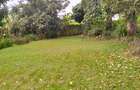 5 Bed Townhouse with En Suite in Rosslyn - 8