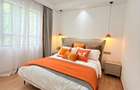 1 Bed Apartment with En Suite at Kilelelshwa - 8