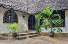 1 Bed Villa with En Suite at La-Marina - 12