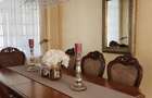 5 Bed Townhouse with En Suite at Runda Nairobi Kenya - 6