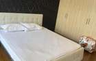 Furnished 4 Bed Apartment with En Suite in Muthaiga - 8