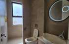 5 Bed Villa with En Suite in Lavington - 7