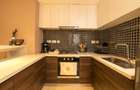 Furnished 2 Bed Apartment with En Suite in Lavington - 6