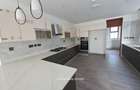 5 Bed Villa with Garden in Lavington - 11