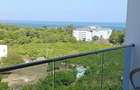 Serviced 3 Bed Apartment with En Suite at Shanzu Mombasa - 9