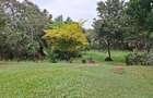5 Bed House with En Suite at Close To Un - 4
