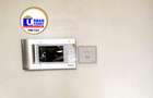 3 Bed Apartment with En Suite in Nyali Area - 13