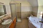 4 Bed Townhouse with En Suite in Lavington - 20