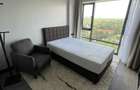 Furnished 2 Bed Apartment with Swimming Pool in General Mathenge - 7
