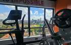 Serviced 2 Bed Apartment with Swimming Pool at Sports Road - 9