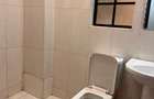 2 Bed Apartment with Borehole in Kileleshwa - 12