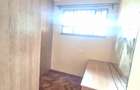 4 Bed Townhouse with En Suite at Runda Evergreen. - 12