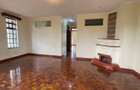 5 Bed Townhouse with En Suite in Rosslyn - 7