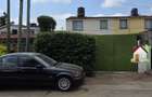 3 Bed House in Buruburu - 1