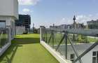 3 Bed Apartment with En Suite in Westlands Area - 20