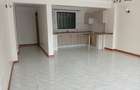 2 Bed Apartment with Gym in Westlands Area - 1