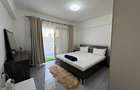 Furnished 2 Bed Apartment with En Suite in Kileleshwa - 8