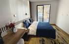 1 Bed Apartment with Swimming Pool in Lower Kabete - 8