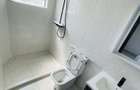 5 Bed Villa with En Suite at Ruiru - 6