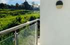 1 Bed House with En Suite in Kasarani - 4