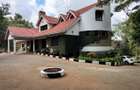 4 Bed House at Near Giraffe Centre - 1
