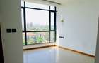 4 Bed Apartment with En Suite at 2026-128 - 27