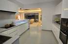 3 Bed Apartment with En Suite at Ndemi Road - 10