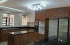 6 Bed House with En Suite in Kitisuru - 4