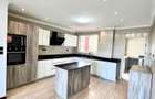 4 Bed Apartment with En Suite at General Mathenge Road - 2