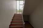 6 Bed Townhouse with En Suite in Lavington - 8