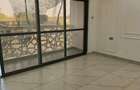 1 Bed Apartment with En Suite at Baobab Road - 8