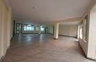 Commercial Property with Service Charge Included in Westlands Area - 2