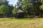 Land at Diani Beach Road - 5