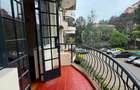 3 Bed Apartment with En Suite at Mbaazi Avenue - 13