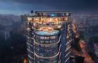 2 Bed Apartment with Swimming Pool at Riverside Drive - 3