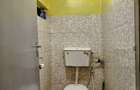 3 Bed House with Borehole in Donholm - 6