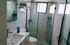 3 Bed Apartment with En Suite at 2026-424 - 23
